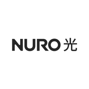 【2023年最新版】NURO光の悪い口コミ～良い評判まで徹底解説！
