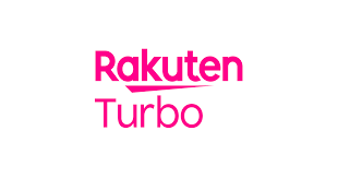 【2023年最新版】Rakuten Turboの悪い口コミ～良い評判まで徹底解説！